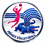 Logo NVB